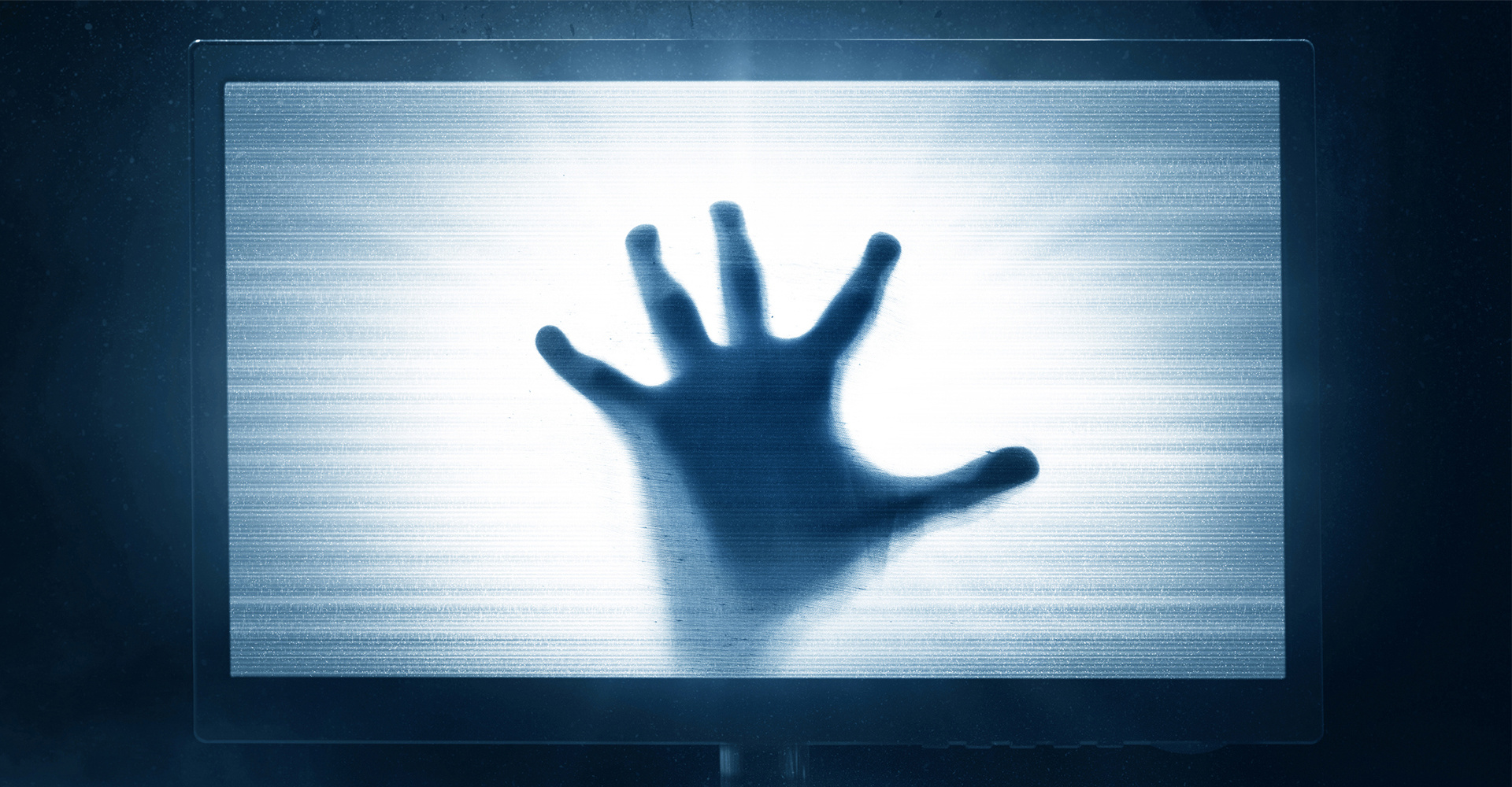 Deep Web Horror Stories From The Dark Side Of The Internet Security